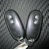 suzuki wagon-r 2011 CFJ1736840 image 16