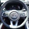 toyota raize 2023 -TOYOTA--Raize 5BA-A201A--A201A-0073298---TOYOTA--Raize 5BA-A201A--A201A-0073298- image 8