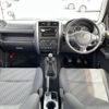 suzuki jimny 2015 -SUZUKI--Jimny ABA-JB23W--JB23W-735139---SUZUKI--Jimny ABA-JB23W--JB23W-735139- image 16