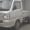 suzuki carry-truck 2020 -SUZUKI 【品川 000ﾝ0000】--Carry Truck DA16T-580366---SUZUKI 【品川 000ﾝ0000】--Carry Truck DA16T-580366- image 5