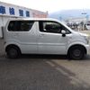 suzuki wagon-r 2020 -SUZUKI--Wagon R 5AA-MH95S--MH95S-110186---SUZUKI--Wagon R 5AA-MH95S--MH95S-110186- image 5