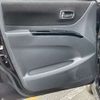 suzuki palette 2011 CFJ1858883 image 19