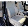 toyota alphard 2019 -TOYOTA--Alphard DBA-GGH35W--GGH35-0009791---TOYOTA--Alphard DBA-GGH35W--GGH35-0009791- image 15