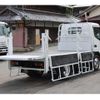 mitsubishi-fuso canter 2016 -MITSUBISHI--Canter TKG-FEA50--FEA50-543501---MITSUBISHI--Canter TKG-FEA50--FEA50-543501- image 33