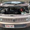 suzuki alto-lapin 2014 CFJ1836902 image 8