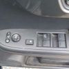 honda n-wgn 2020 -HONDA--N WGN 6BA-JH3--JH3-2008197---HONDA--N WGN 6BA-JH3--JH3-2008197- image 9