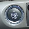 toyota vitz 2010 CFJ1743807 image 9