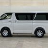 toyota hiace-van 2024 -TOYOTA--Hiace Van 3DF-GDH206V--GDH206-1111145---TOYOTA--Hiace Van 3DF-GDH206V--GDH206-1111145- image 3