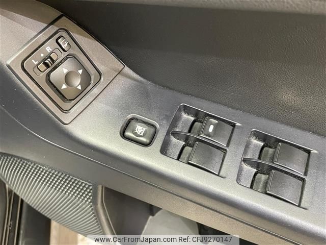2010 Mitsubishi Lancer CBA-CZ4A - Car Price $11,085