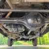 suzuki jimny 2010 CFJ1657964 image 19