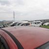 mazda premacy 2013 TE2919 image 30