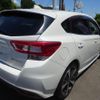 subaru impreza-wagon 2017 -SUBARU--Impreza Wagon GT7--009255---SUBARU--Impreza Wagon GT7--009255- image 2