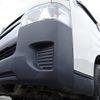 toyota regiusace-van 2019 -TOYOTA 【越谷 800ｻ1327】--Regius ace Van TRH200V--0301966---TOYOTA 【越谷 800ｻ1327】--Regius ace Van TRH200V--0301966- image 9