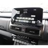 mitsubishi triton 2024 CFJ0555857 image 33