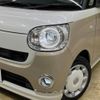 daihatsu move-canbus 2016 -DAIHATSU--Move Canbus DBA-LA800S--LA800S-0014416---DAIHATSU--Move Canbus DBA-LA800S--LA800S-0014416- image 13