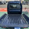 suzuki carry-truck 2020 CFJ1592413 image 11