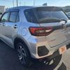 toyota raize 2020 CFJ1855845 image 13