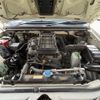 suzuki jimny 2009 quick_quick_ABA-JB23W_JB23W-611177 image 19