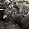 toyota roomy 2020 -TOYOTA--Roomy DBA-M900A--M900A-0472556---TOYOTA--Roomy DBA-M900A--M900A-0472556- image 6