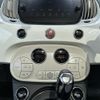 fiat 500 2020 -FIAT--Fiat 500 ABA-31209--ZFA3120000JD82451---FIAT--Fiat 500 ABA-31209--ZFA3120000JD82451- image 21