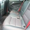 mercedes-benz cla-class 2016 CARSENSOR_JP_AU6327158956 image 50