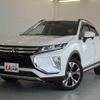 mitsubishi eclipse-cross 2019 quick_quick_DBA-GK1W_GK1W-0105358 image 13