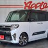 daihatsu tanto 2020 quick_quick_6BA-LA650S_LA650S-1060215 image 1