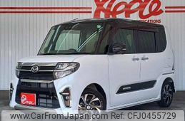 daihatsu tanto 2020 quick_quick_6BA-LA650S_LA650S-1060215