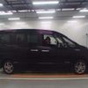 nissan serena 2013 -NISSAN--Serena HC26-085017---NISSAN--Serena HC26-085017- image 4