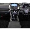 mitsubishi eclipse-cross 2019 -MITSUBISHI--Eclipse Cross DBA-GK1W--GK1W-0104763---MITSUBISHI--Eclipse Cross DBA-GK1W--GK1W-0104763- image 3