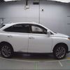lexus rx 2014 -LEXUS--Lexus RX GYL16W-2406562---LEXUS--Lexus RX GYL16W-2406562- image 4