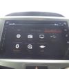 suzuki solio 2016 -SUZUKI--Solio DAA-MA36S--MA36S-110194---SUZUKI--Solio DAA-MA36S--MA36S-110194- image 20