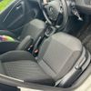 volkswagen polo 2018 CFJ1864870 image 11