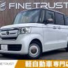 honda n-box 2019 CFJ1524351 image 1