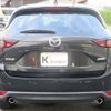 mazda cx-5 2018 CFJ1667790 image 2