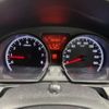 nissan note 2016 AF-E12-450872 image 12