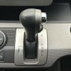 honda freed 2012 -HONDA--Freed DAA-GP3--GP3-1044771---HONDA--Freed DAA-GP3--GP3-1044771- image 3