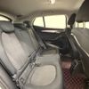 bmw x2 2018 quick_quick_ABA-YH20_WBAYH52000EB37531 image 6