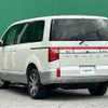 mitsubishi delica-d5 2020 -MITSUBISHI--Delica D5 3DA-CV1W--CV1W-2203719---MITSUBISHI--Delica D5 3DA-CV1W--CV1W-2203719- image 6