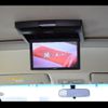 mitsubishi delica-d5 2017 CFJ1712276 image 11