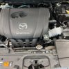 mazda cx-3 2020 -MAZDA--CX-30 5BA-DMEP--DMEP-121395---MAZDA--CX-30 5BA-DMEP--DMEP-121395- image 19