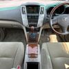 toyota harrier 2005 -TOYOTA--Harrier CBA-ACU30W--ACU30-0040437---TOYOTA--Harrier CBA-ACU30W--ACU30-0040437- image 4