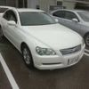 toyota mark-x 2009 -TOYOTA--MarkX DBA-GRX120--GRX120-3071603---TOYOTA--MarkX DBA-GRX120--GRX120-3071603- image 1