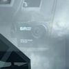 suzuki jimny 2023 -SUZUKI--Jimny 3BA-JB64W--JB64W-292465---SUZUKI--Jimny 3BA-JB64W--JB64W-292465- image 7