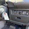 mitsubishi lancer-van 2015 -MITSUBISHI--Lancer Van DBF-CVY12--CVY12-617402---MITSUBISHI--Lancer Van DBF-CVY12--CVY12-617402- image 8