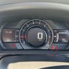 honda s660 2019 CFJ1512459 image 19