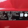 suzuki swift 2018 CFJ1763339 image 31