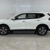 nissan x-trail 2018 -NISSAN--X-Trail DBA-T32--T32-542961---NISSAN--X-Trail DBA-T32--T32-542961- image 6