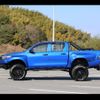 toyota hilux 2019 -TOYOTA--Hilux GUN125--3913174---TOYOTA--Hilux GUN125--3913174- image 27