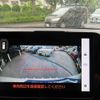 toyota noah 2022 quick_quick_6BA-MZRA90W_MZRA90-0014082 image 4